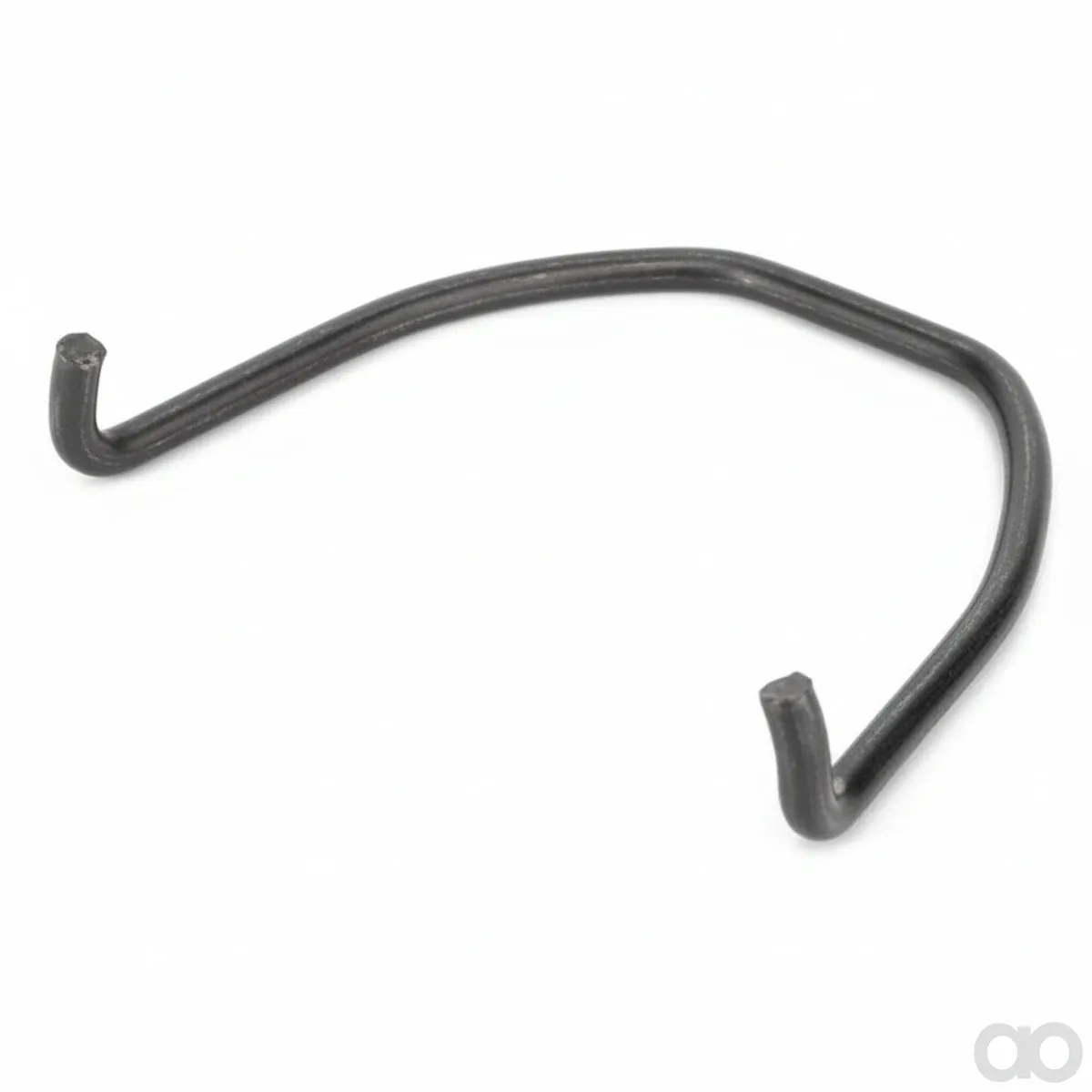 Fendt-f158100150020 - CLIP PIN