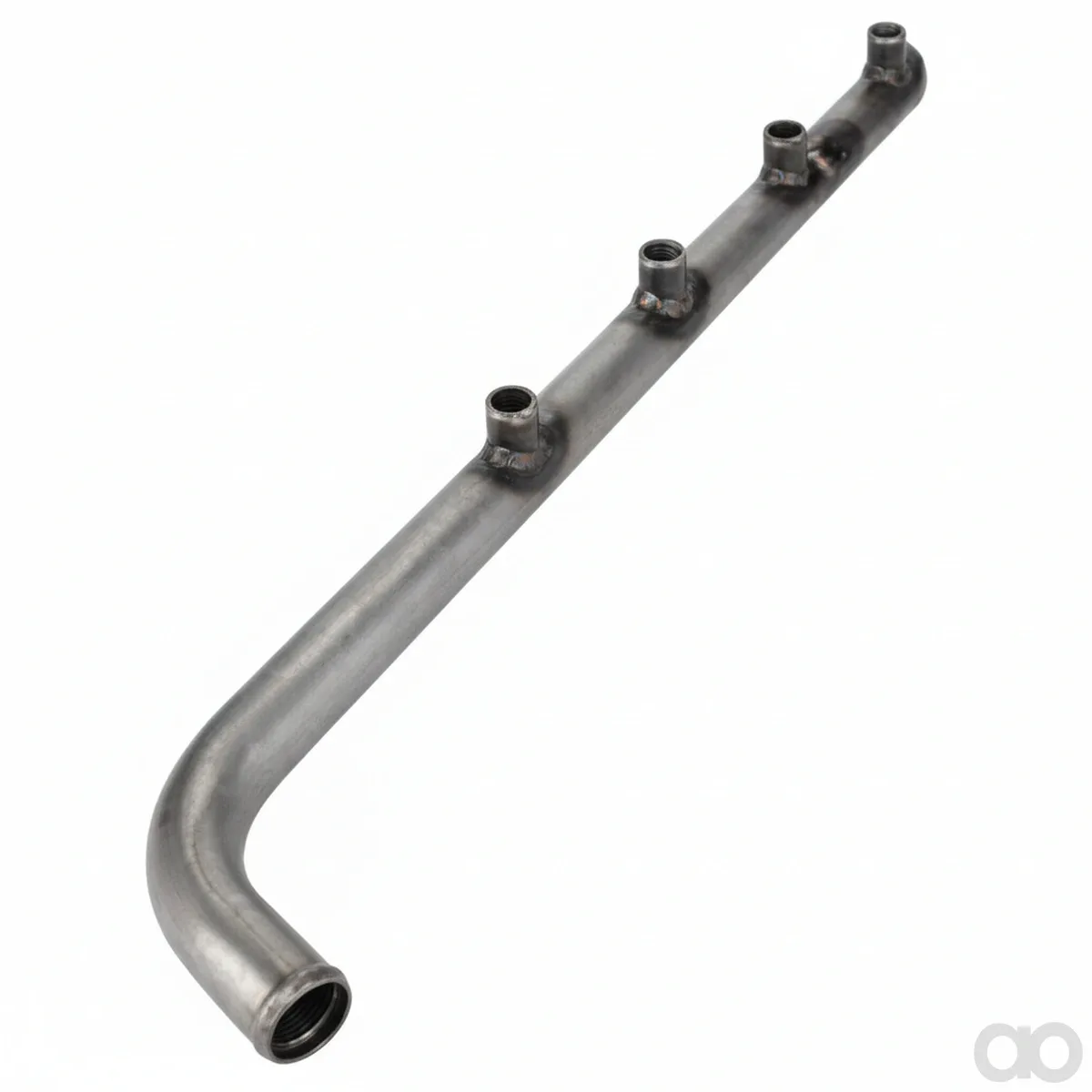 Fendt-f162202050010 - COOLING WATER SUPPLY LINE