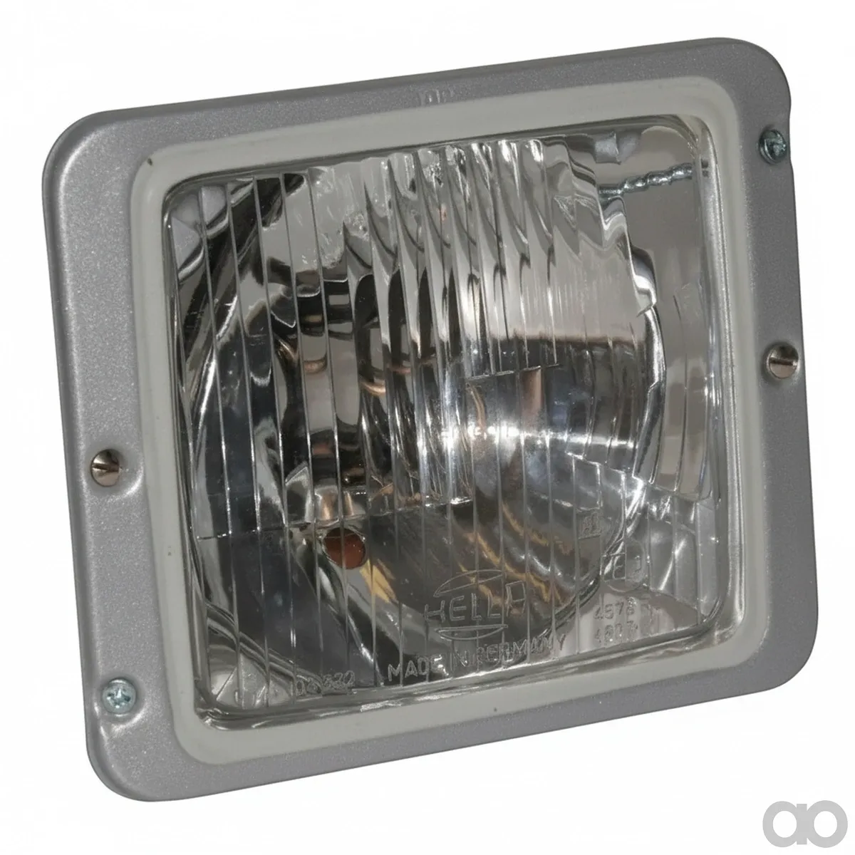 Fendt - F165900020010 - HEADLAMP 100/614-615