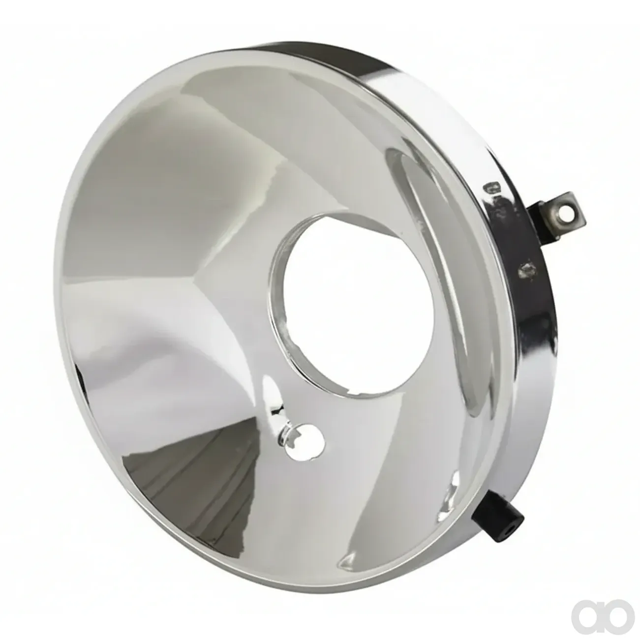 Fendt - F165900020040 - HEADLAMP-REFLECTOR 100/614-615 SERIES