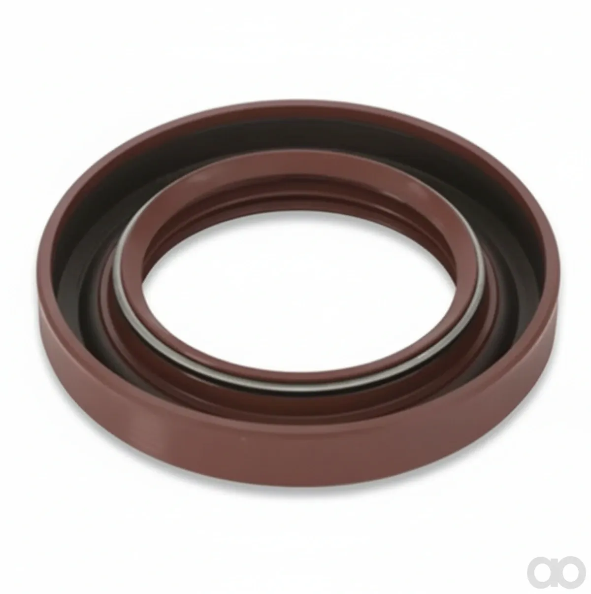Fendt-f168302020070 - SHAFT SEALING RINGS