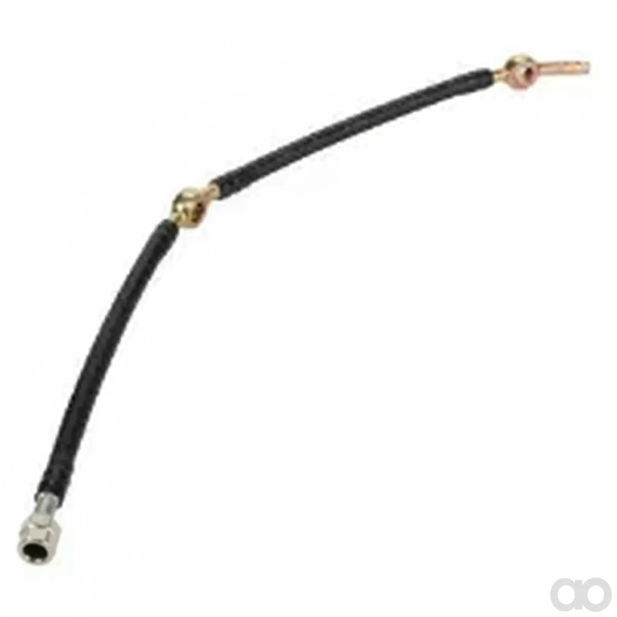 Fendt-f170200060010 - LEAKAGE OIL LINE