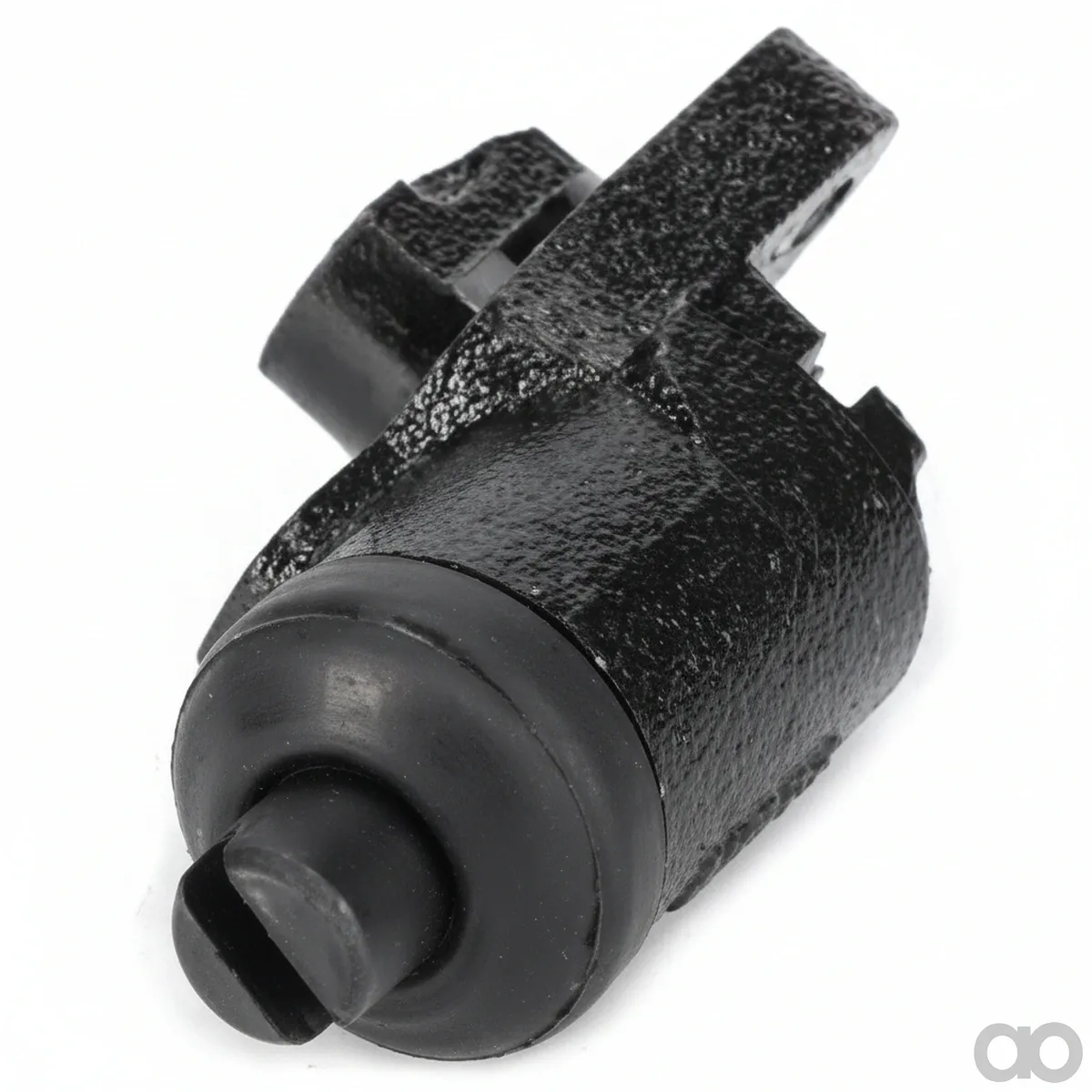 Fendt-f178101070071 - Brake Slave Cylinder