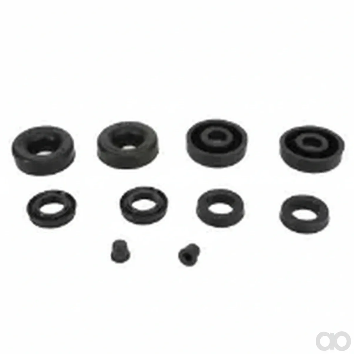 Fendt-f178101070080 - REPAIR KIT