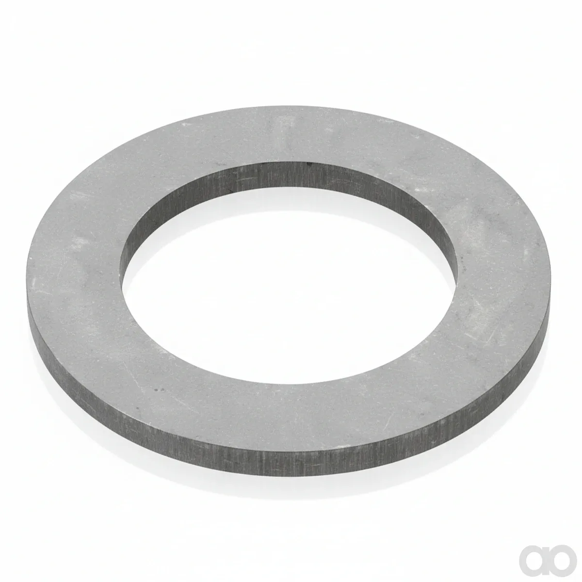 Fendt-f178302020324 - DISC
