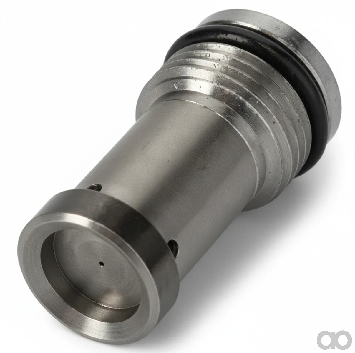 Fendt - F178400090120 - Valve Insert