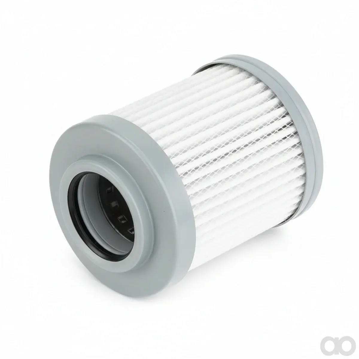 Fendt-f178950010050 - Hydraulic Oil Filter Cartridge