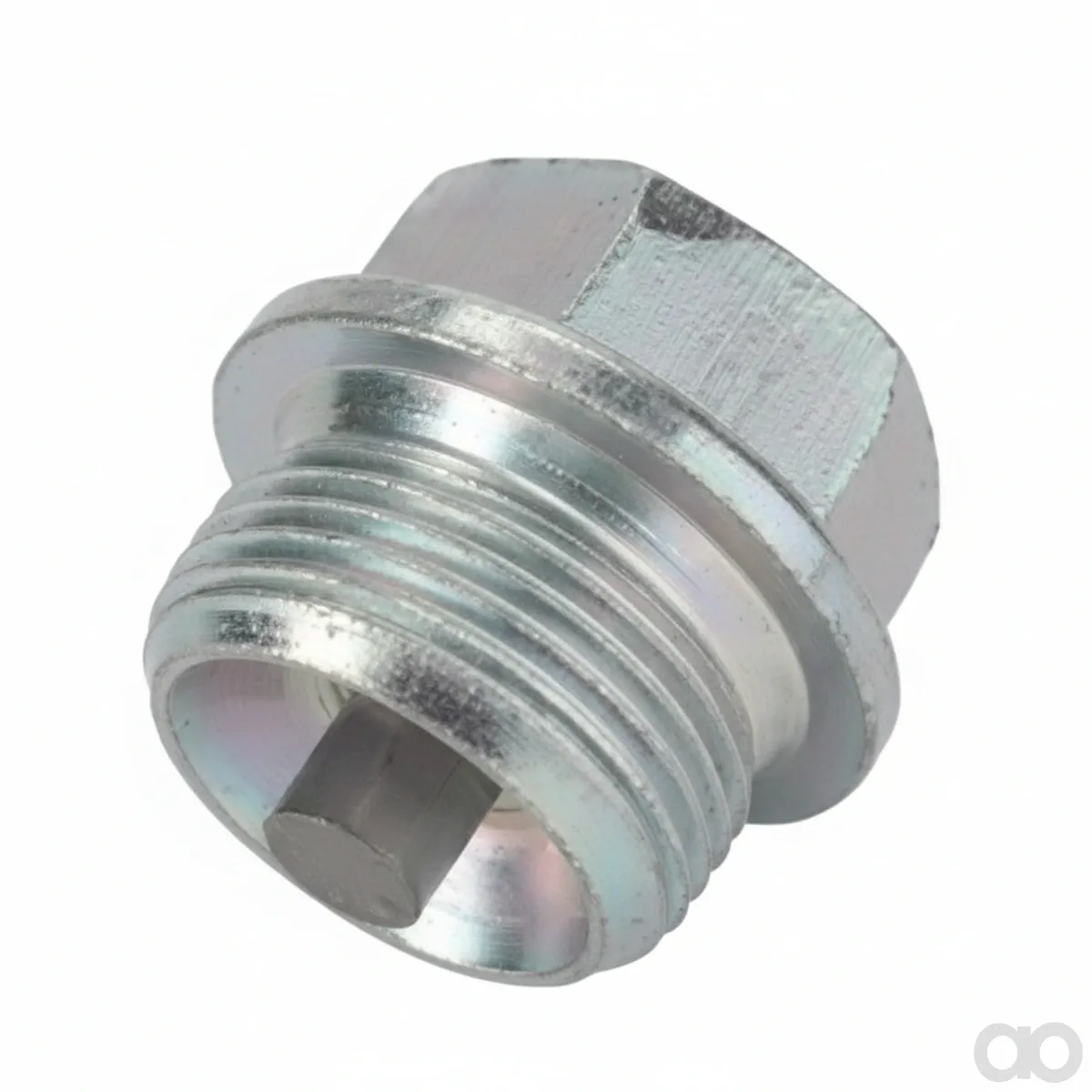 Fendt - F180100050261 - Screw