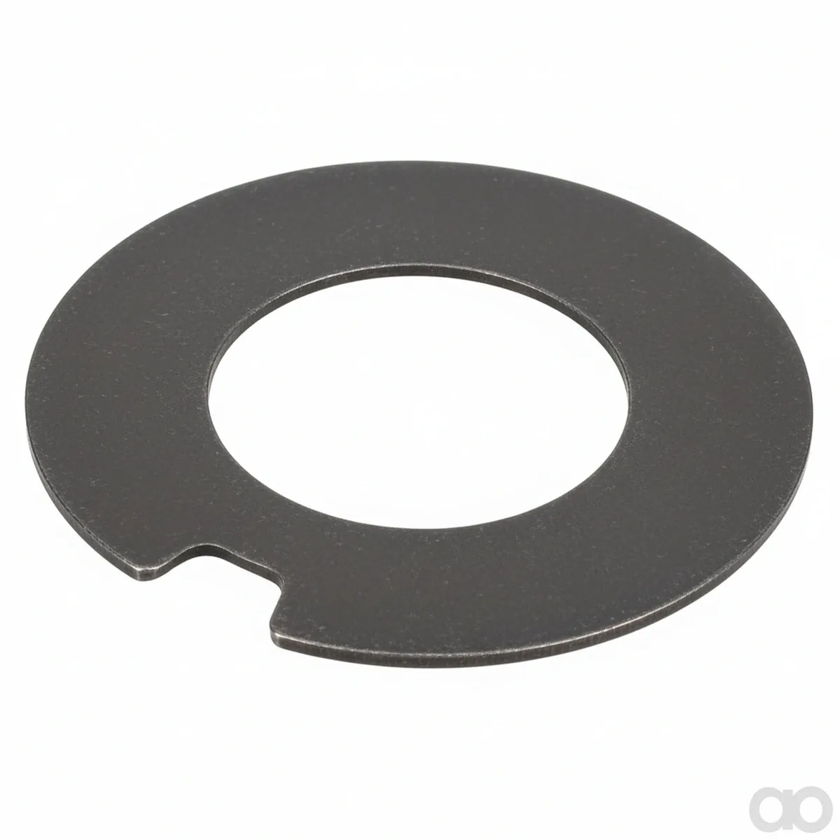 Fendt-f180100080531 - THRUST WASHER