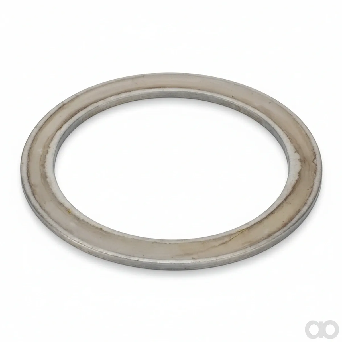 Fendt-f180100080641 - DISC