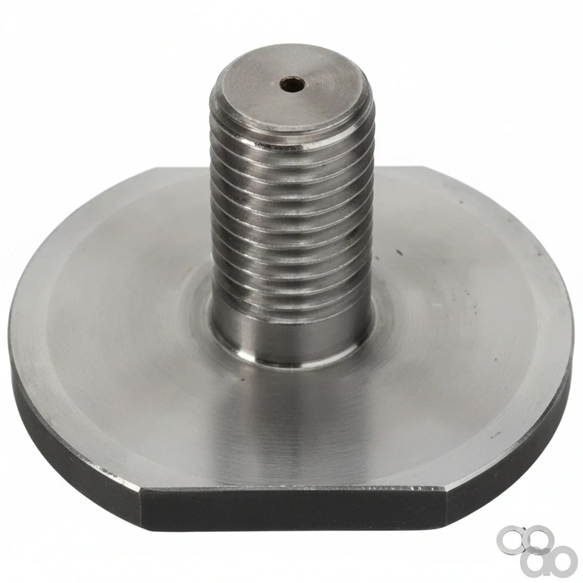 Fendt - F180100080960 - Screw