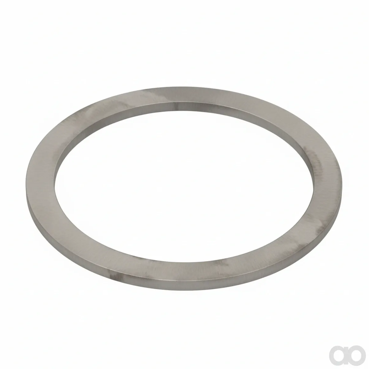 Fendt-f180101320180 - SPACER WASHER