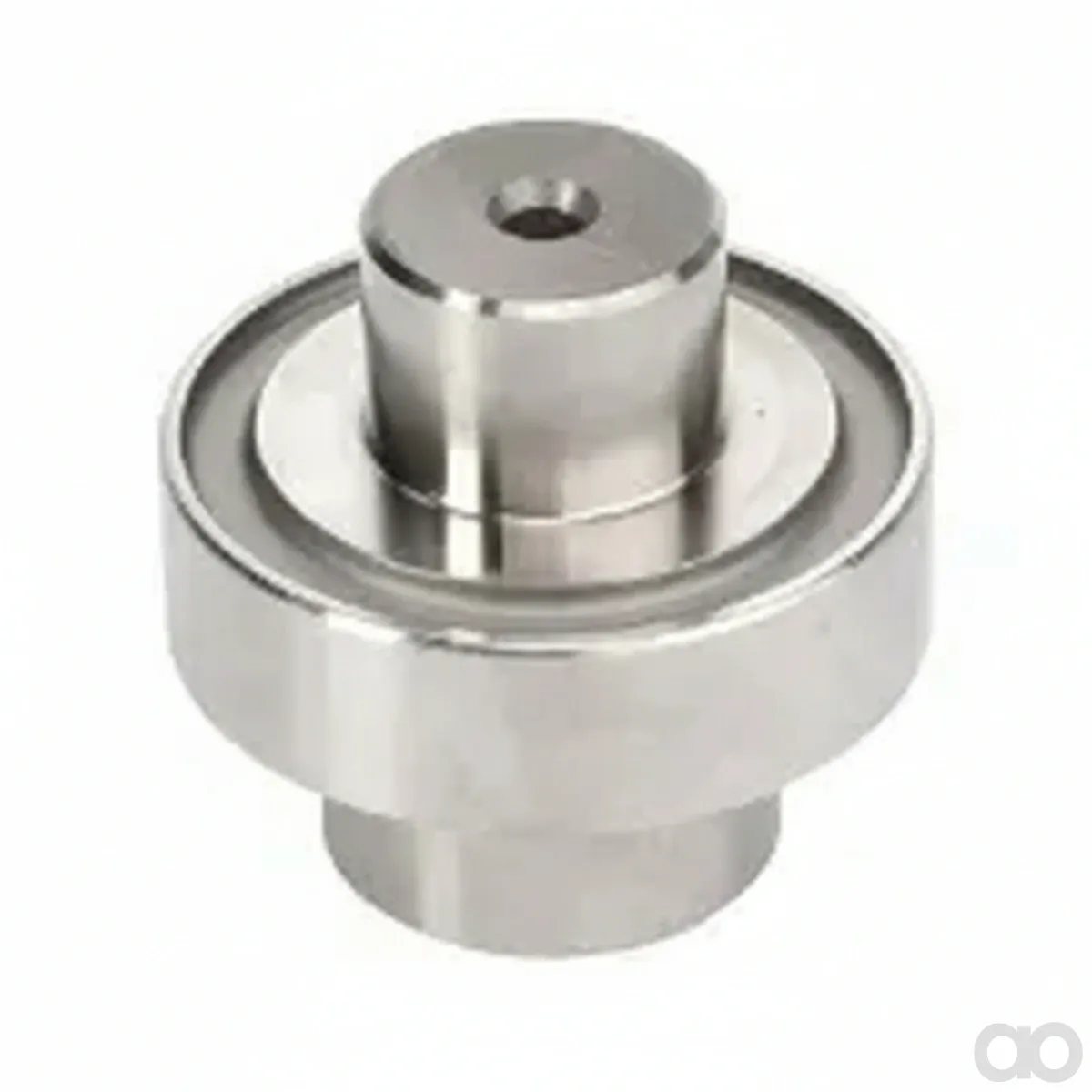 Fendt-f180300021270 - BEARING PIN
