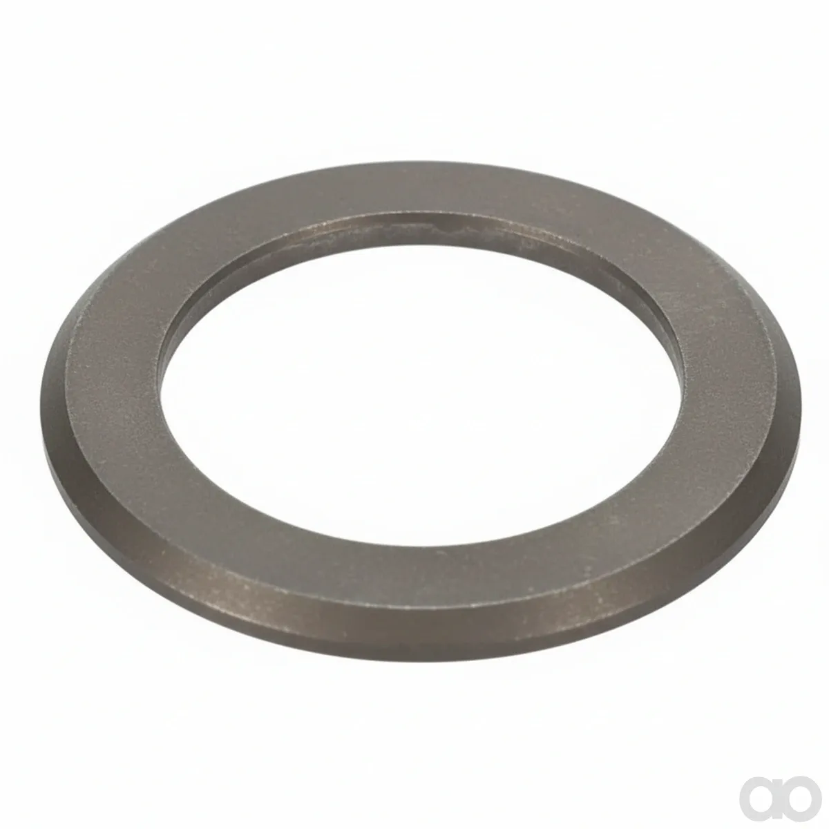 Fendt-f181104080060 - THRUST WASHER