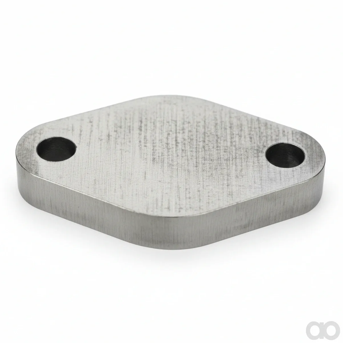 Fendt - F181200210030 - Flange