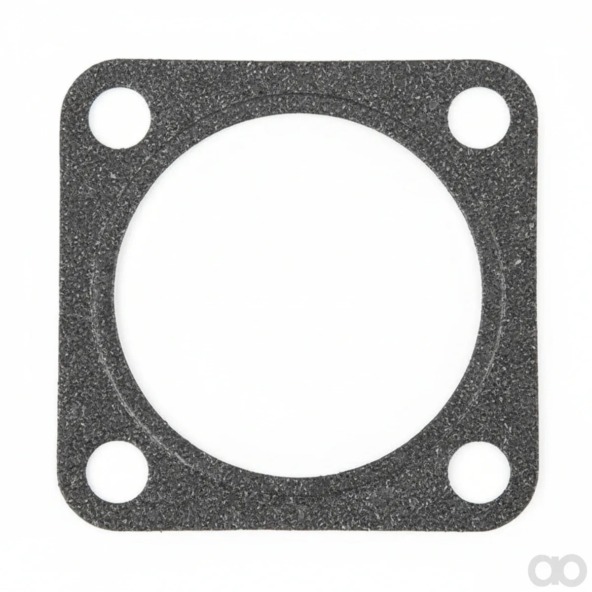 Fendt-f181201010010 - Gasket, For Exhaust Pipe