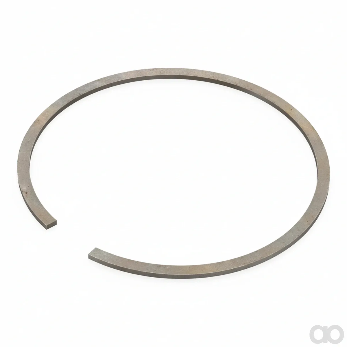 Fendt-f183200310090 - TAPERED COMPRESSION RING
