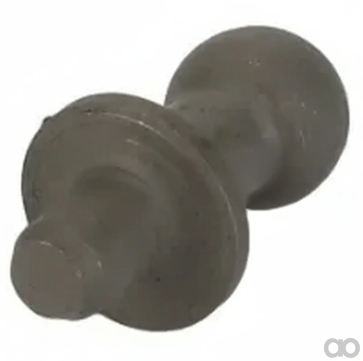 Fendt-f184100080011 - BALL STUD