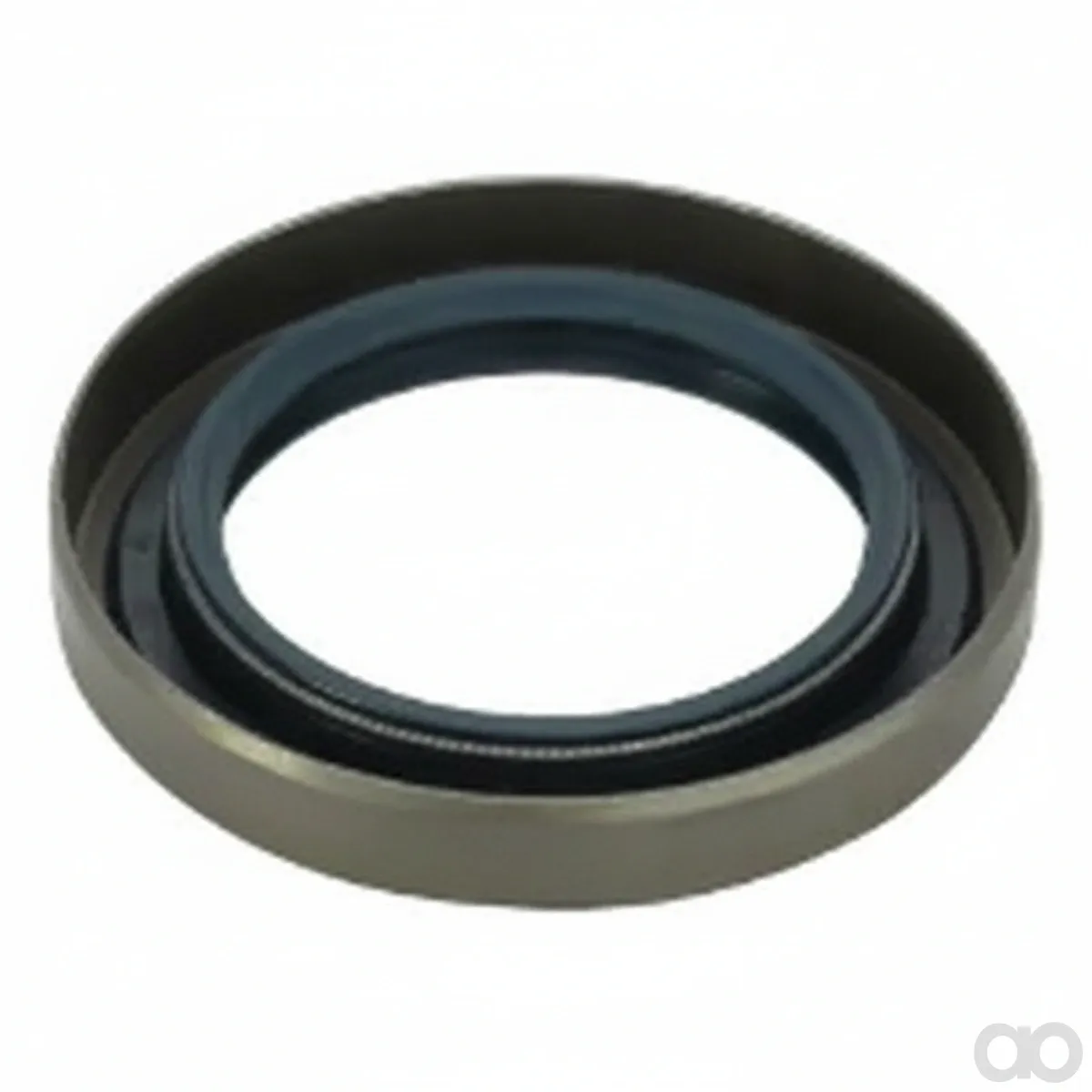 Fendt-f184100220050 - SHAFT SEAL