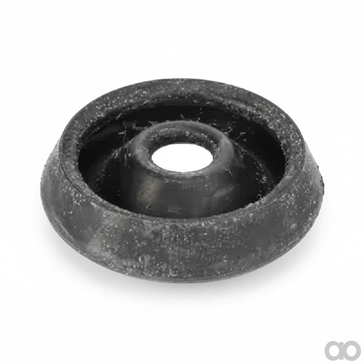 Fendt-f184108150170 - SHIELD CAP