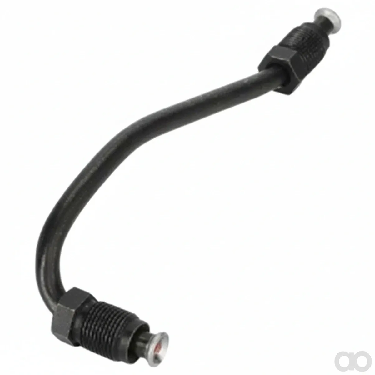 Fendt-f184108150240 - Brake Line