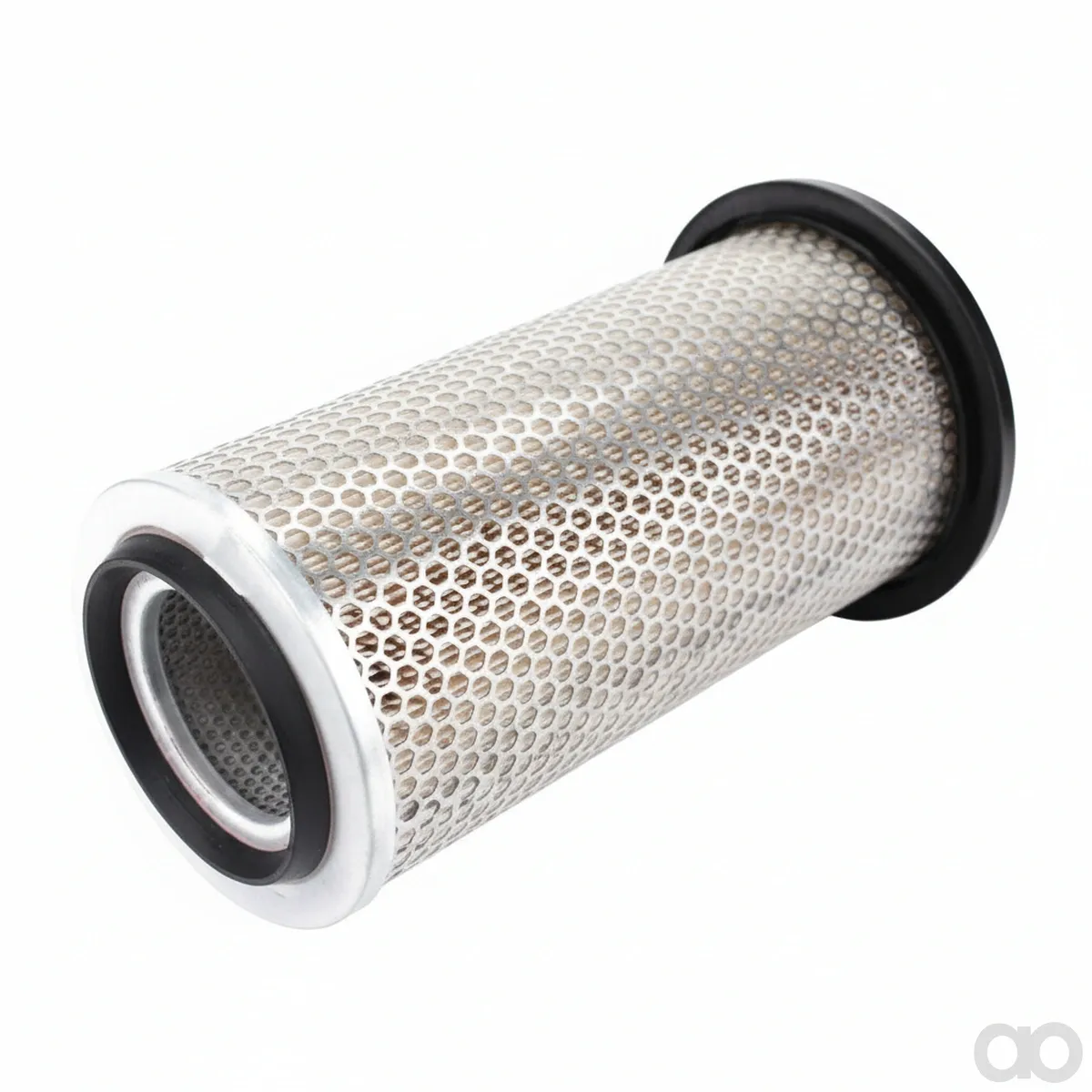 Fendt-f186200091010 - Engine Air Filter Micro-top Cartridge