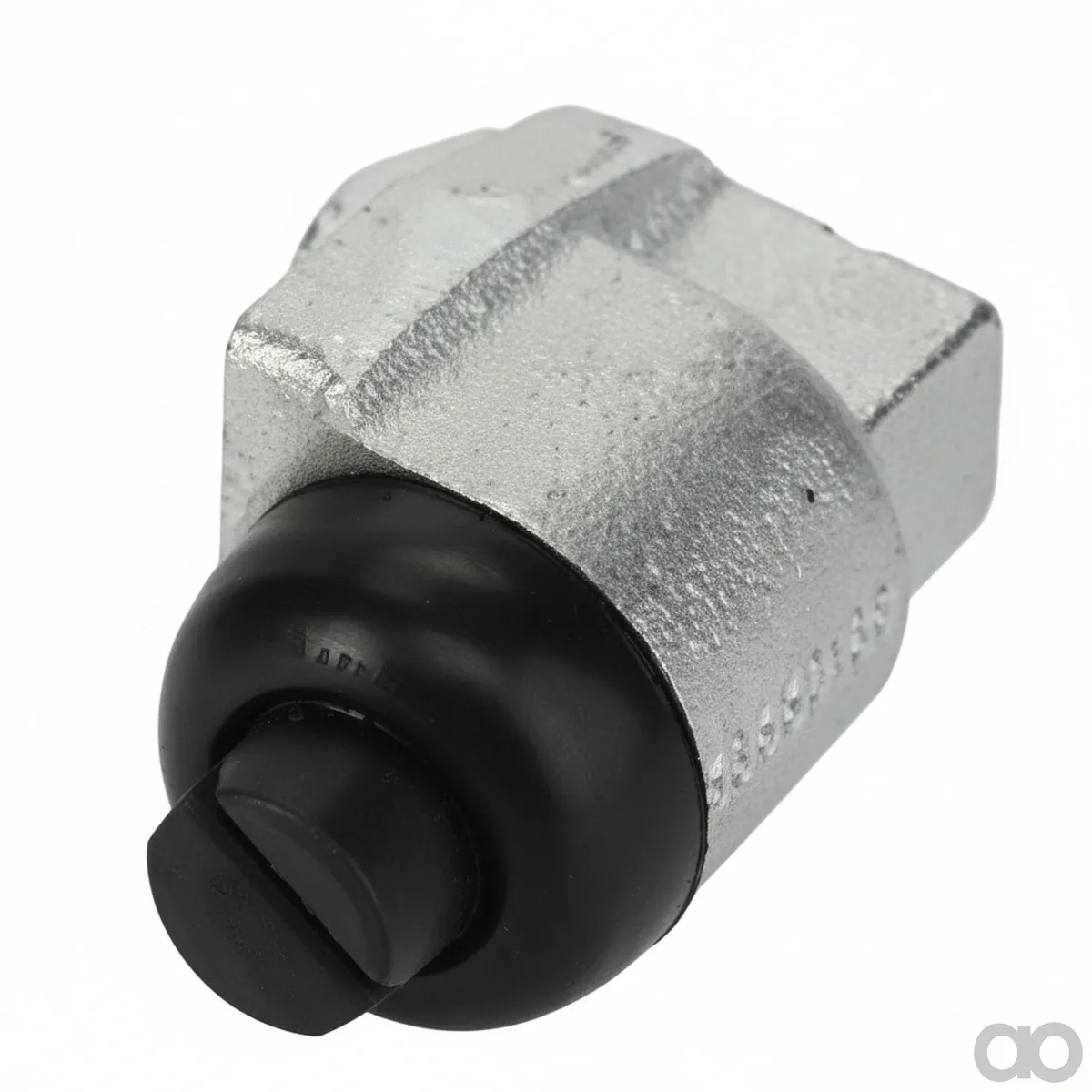 Fendt-f192101070050 - WHEEL CYLINDER