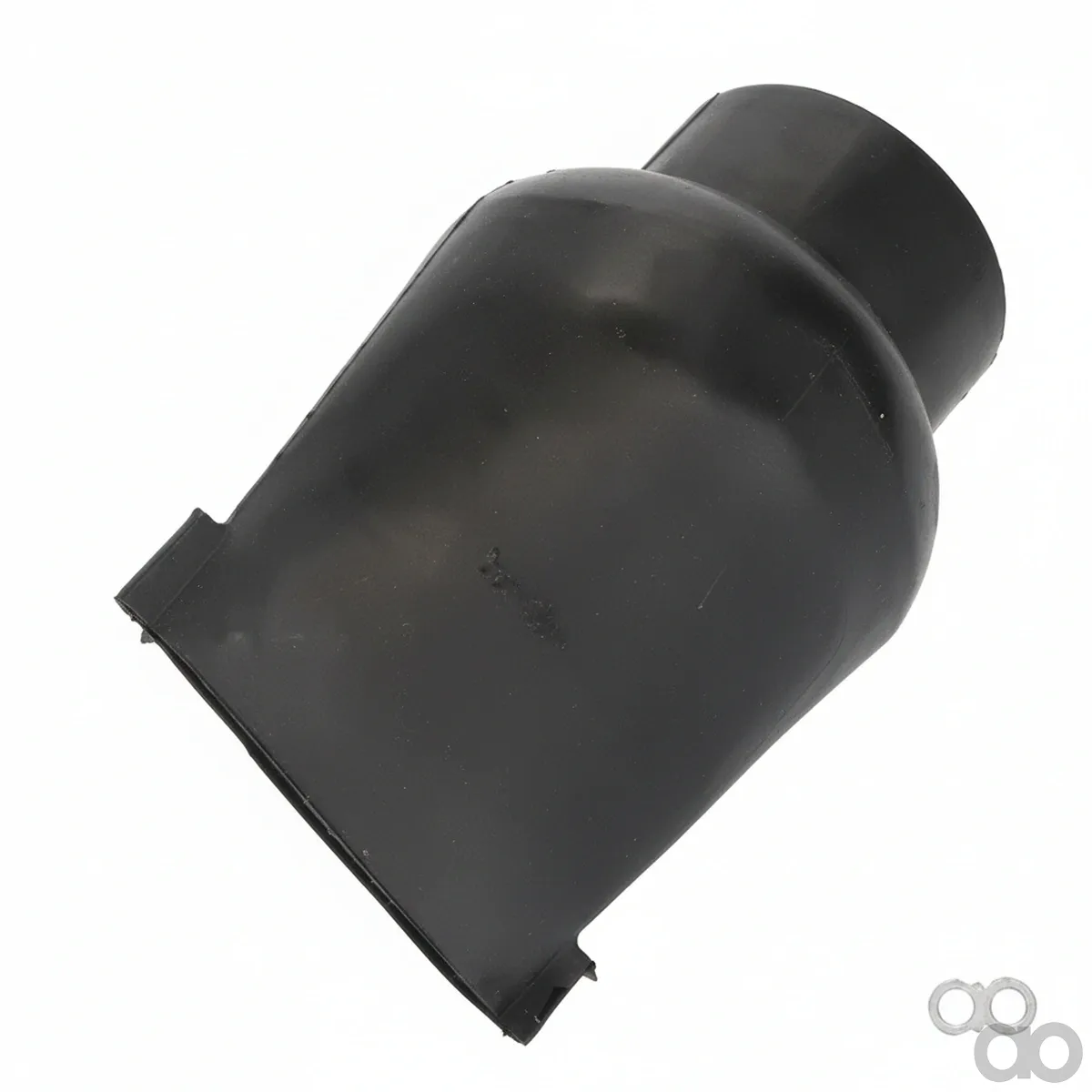 Fendt - F192200090010 - Dust Discharge Valve