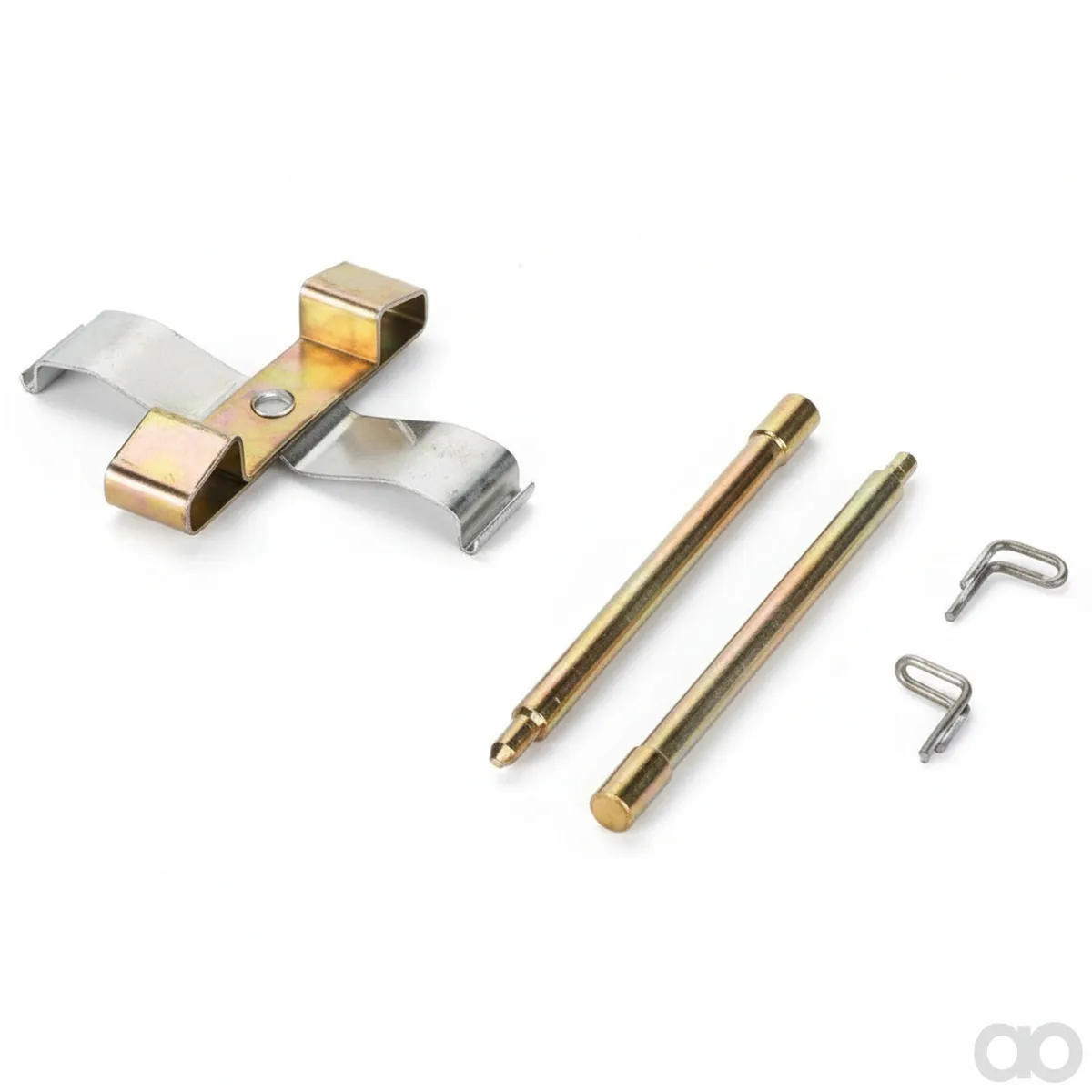 Fendt-f198104072030 - REPAIR KIT