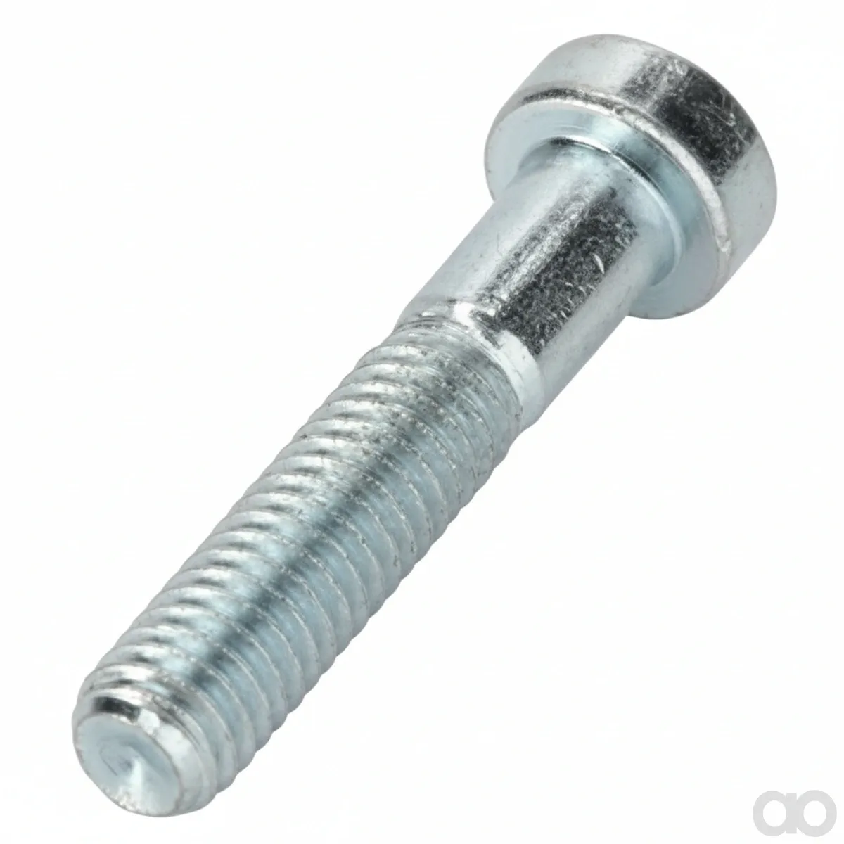 Fendt - F198201250030 - Screw