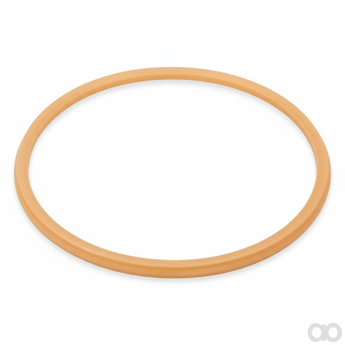 Fendt - F198300020520 - Scraper Ring