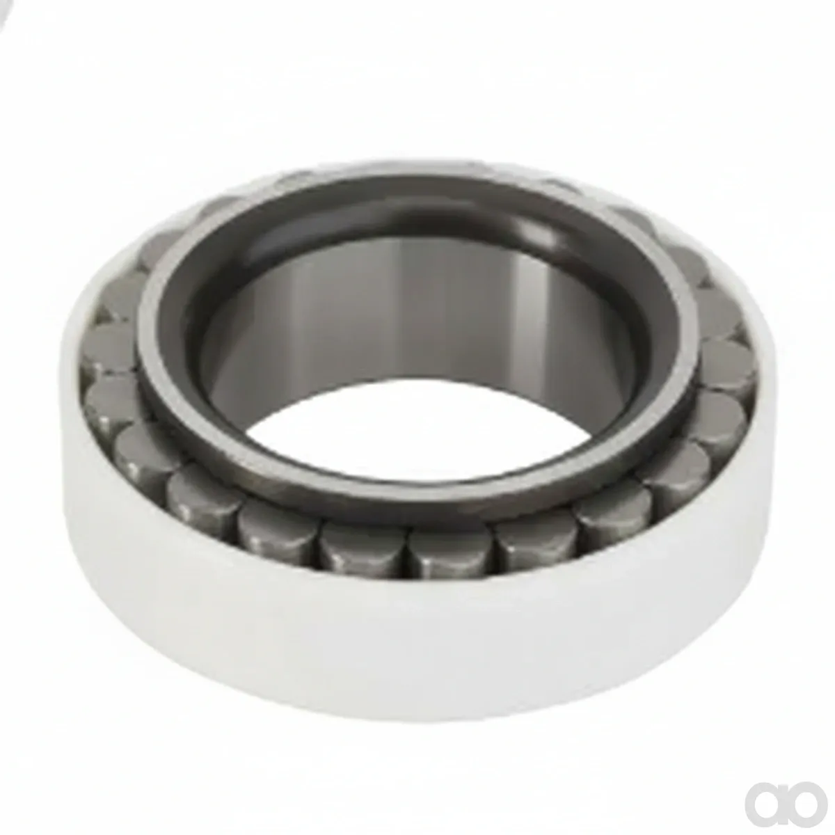 Fendt-f198300020650 - CYLINDER ROLLER BEARING
