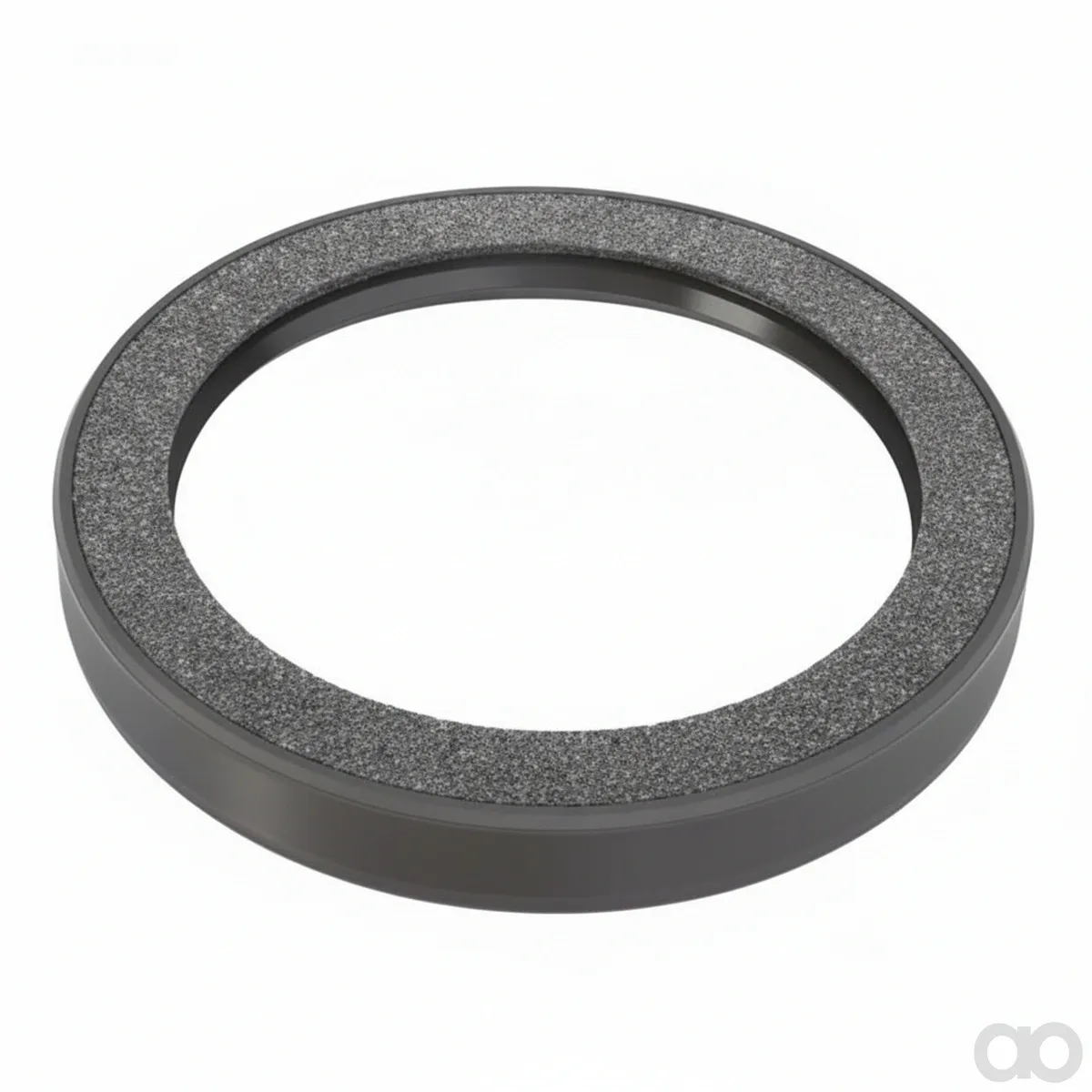 Fendt-f199200210020 - RADIAL SEALING RING