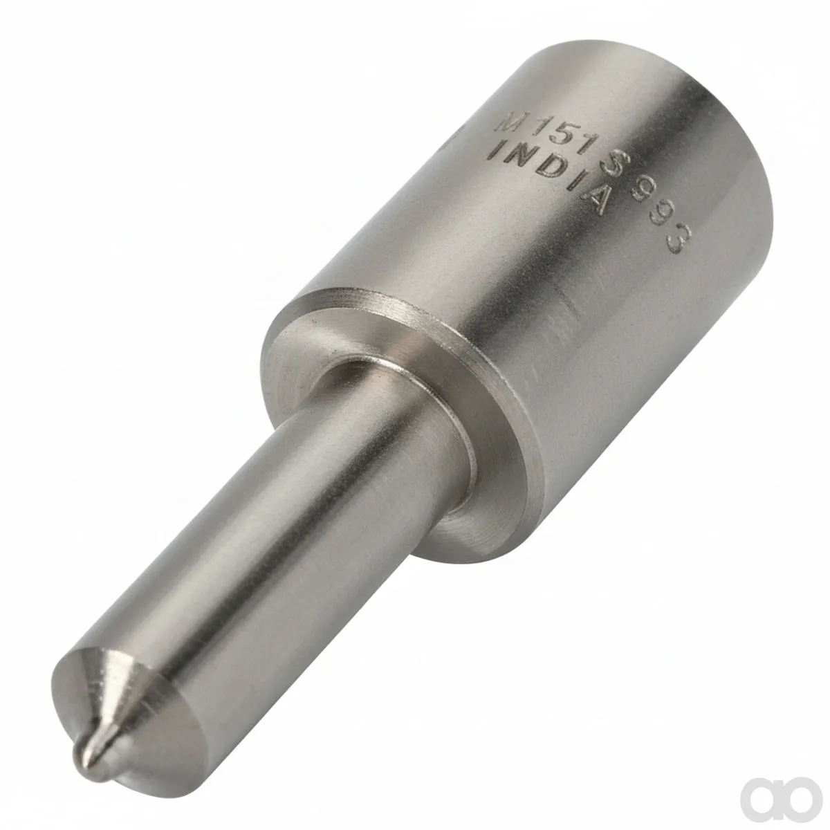 Fendt - F199200710030 - Nozzle