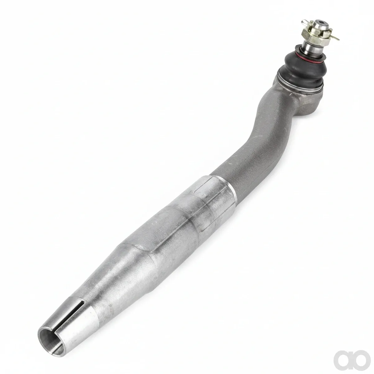 Fendt-f199301100050 - Tie Rod