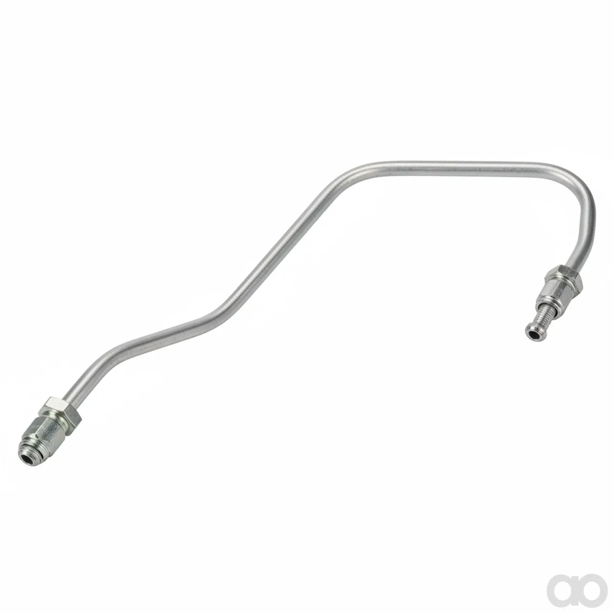 Fendt - F199500160340 - Bolt