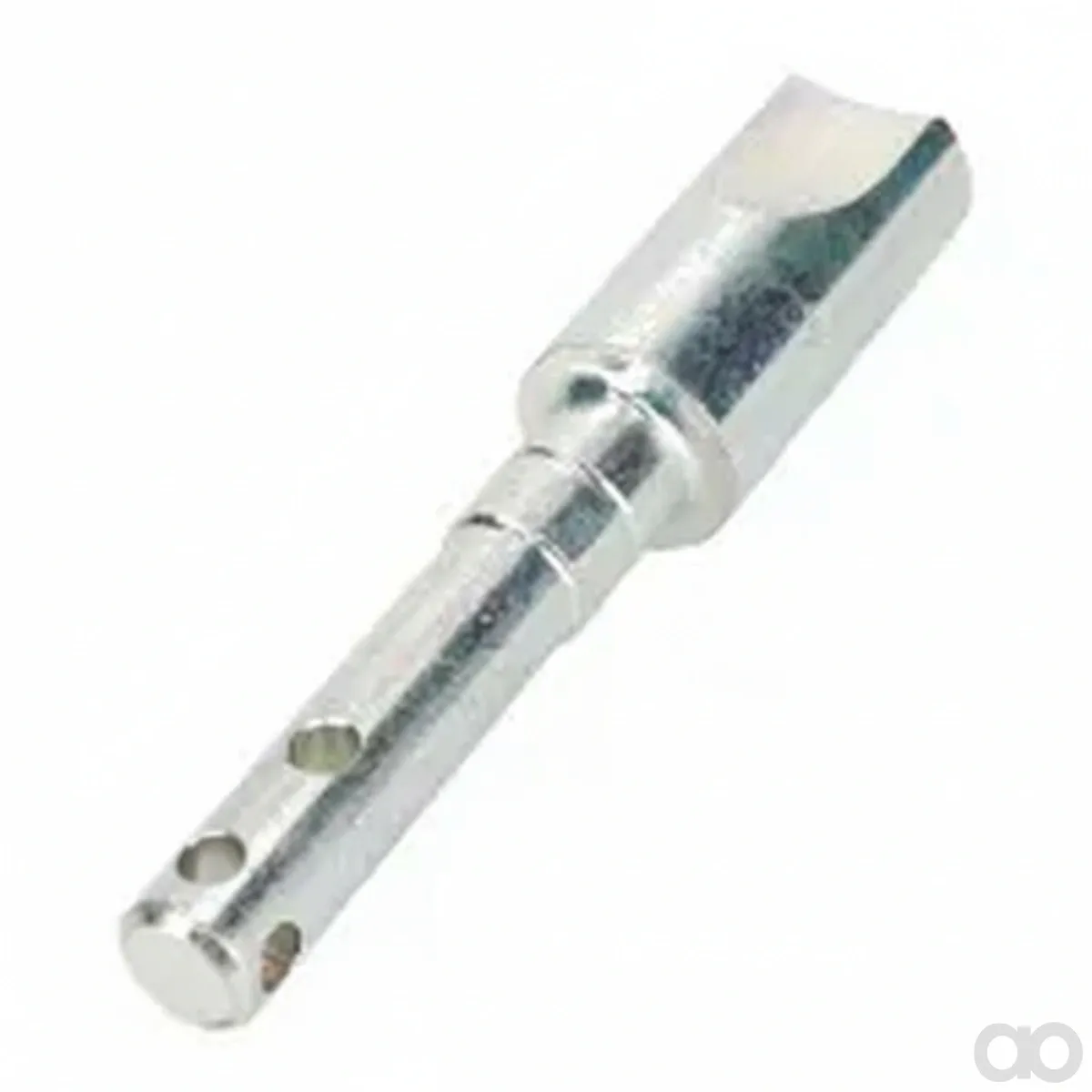 Fendt-f199870050040 - LOCKING BOLT
