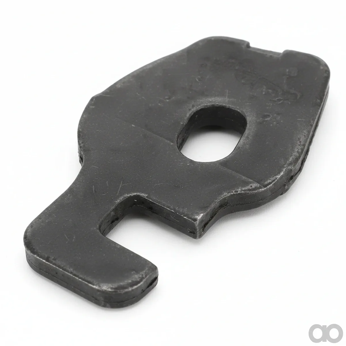 Fendt-f206200210040 - HOLDER