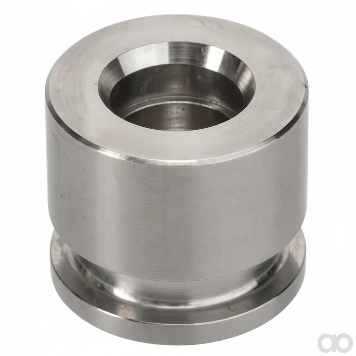 Fendt-f210103070041 - GUIDE SLEEVE