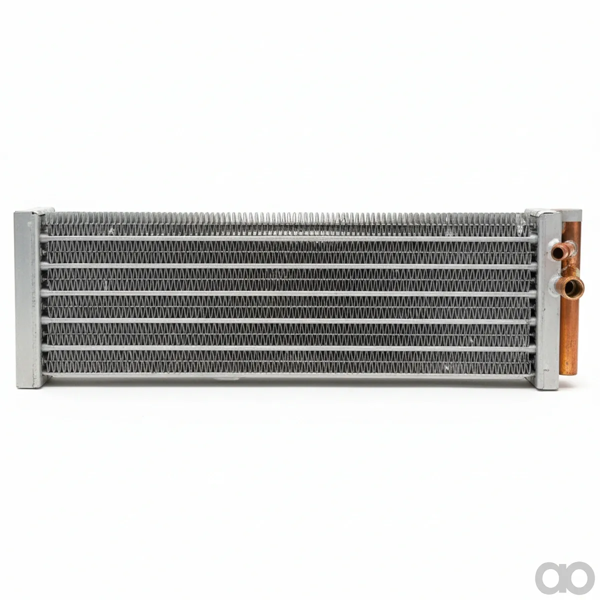 Fendt - F210552010080 - Evaporator
