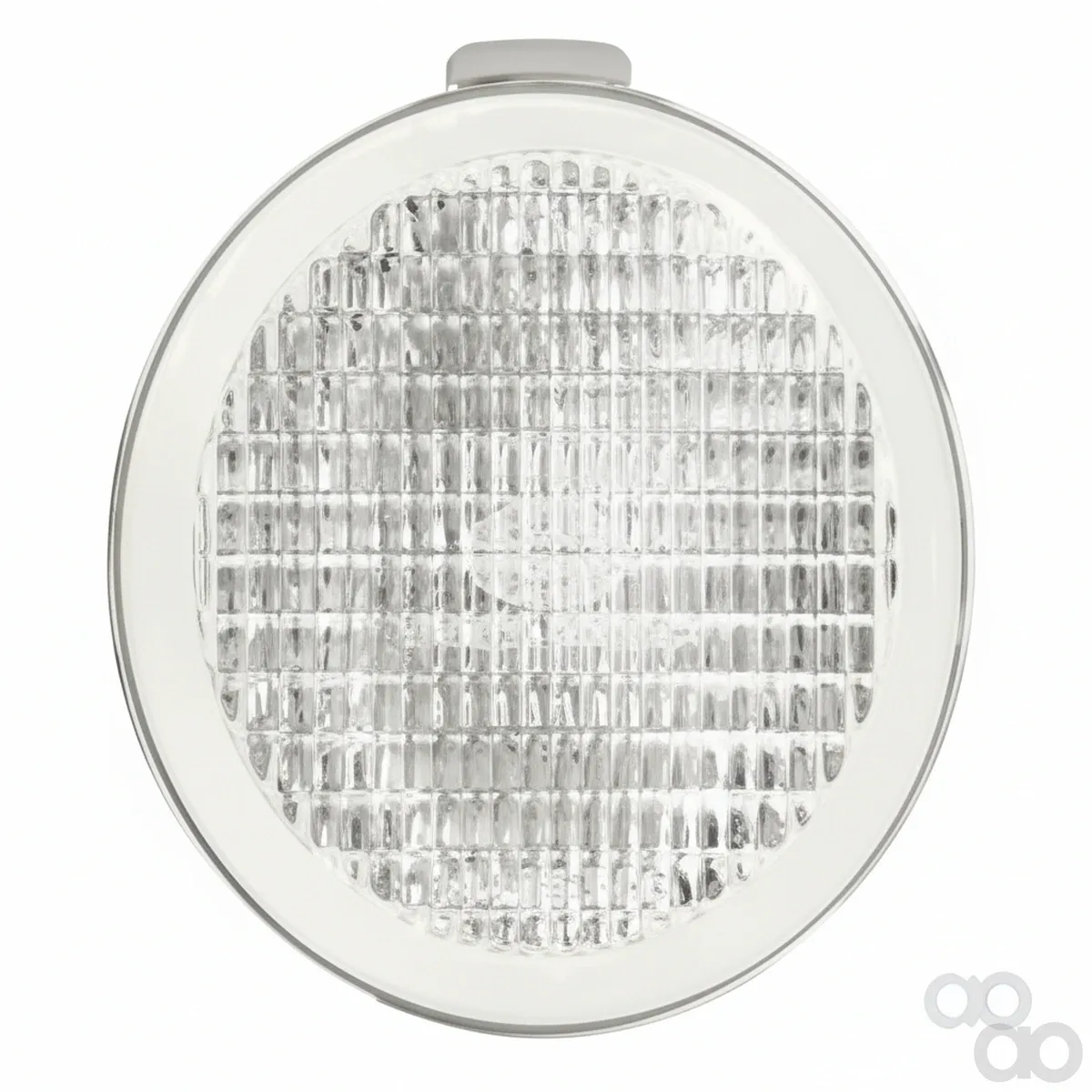 Fendt - F210902113010 - Beam Kit Work Light