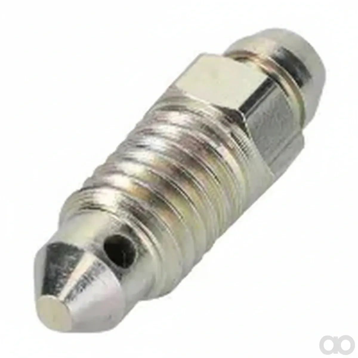Fendt-f210952030020 - BLEED SCREW