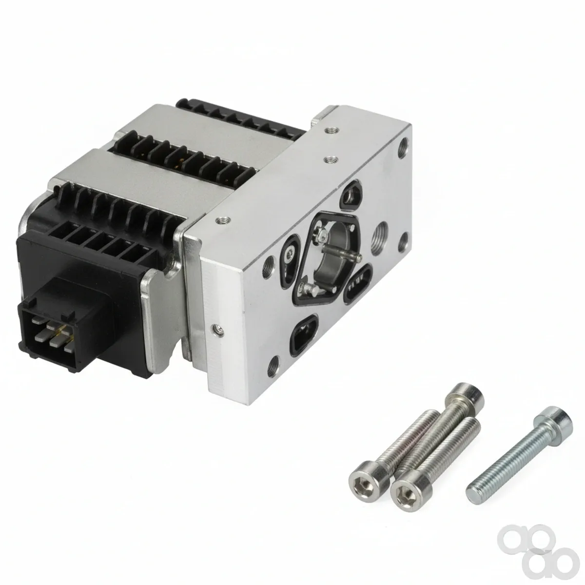 Fendt-f210962020210 - PRE-CONTROL UNIT