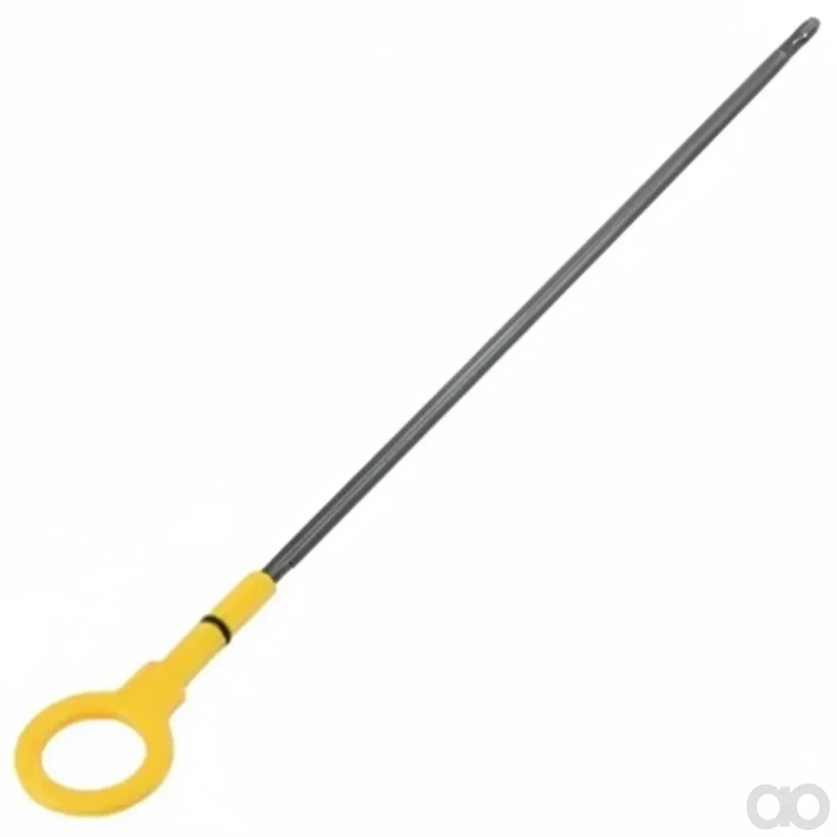 Fendt-f214202210290 - DIPSTICK