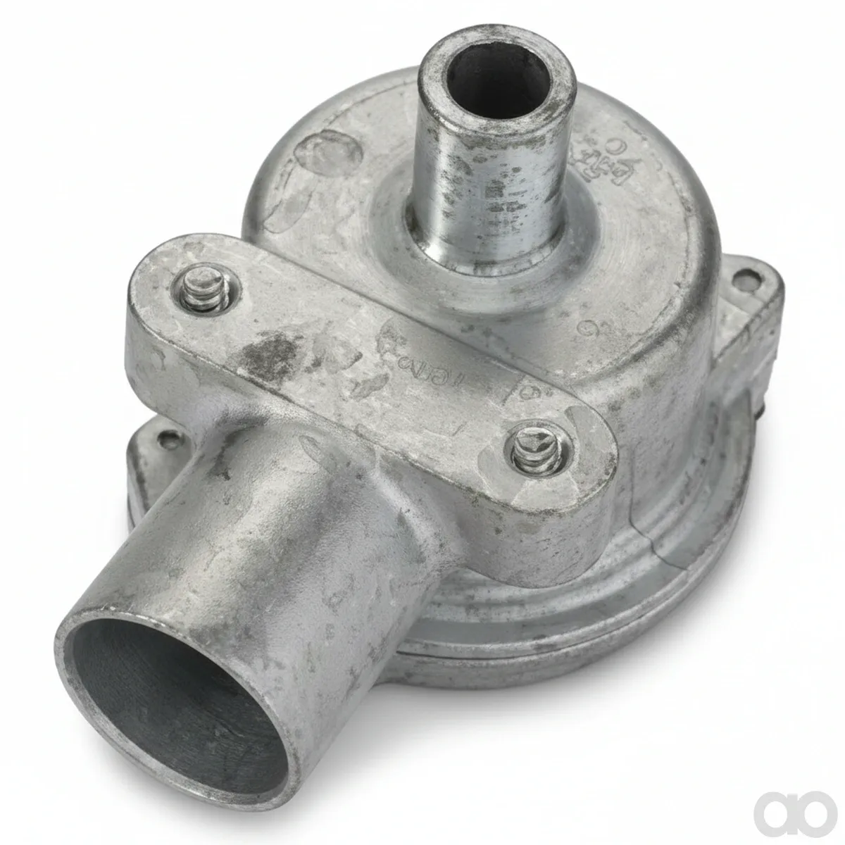 Fendt-f214202210430 - BLEEDER VALVE