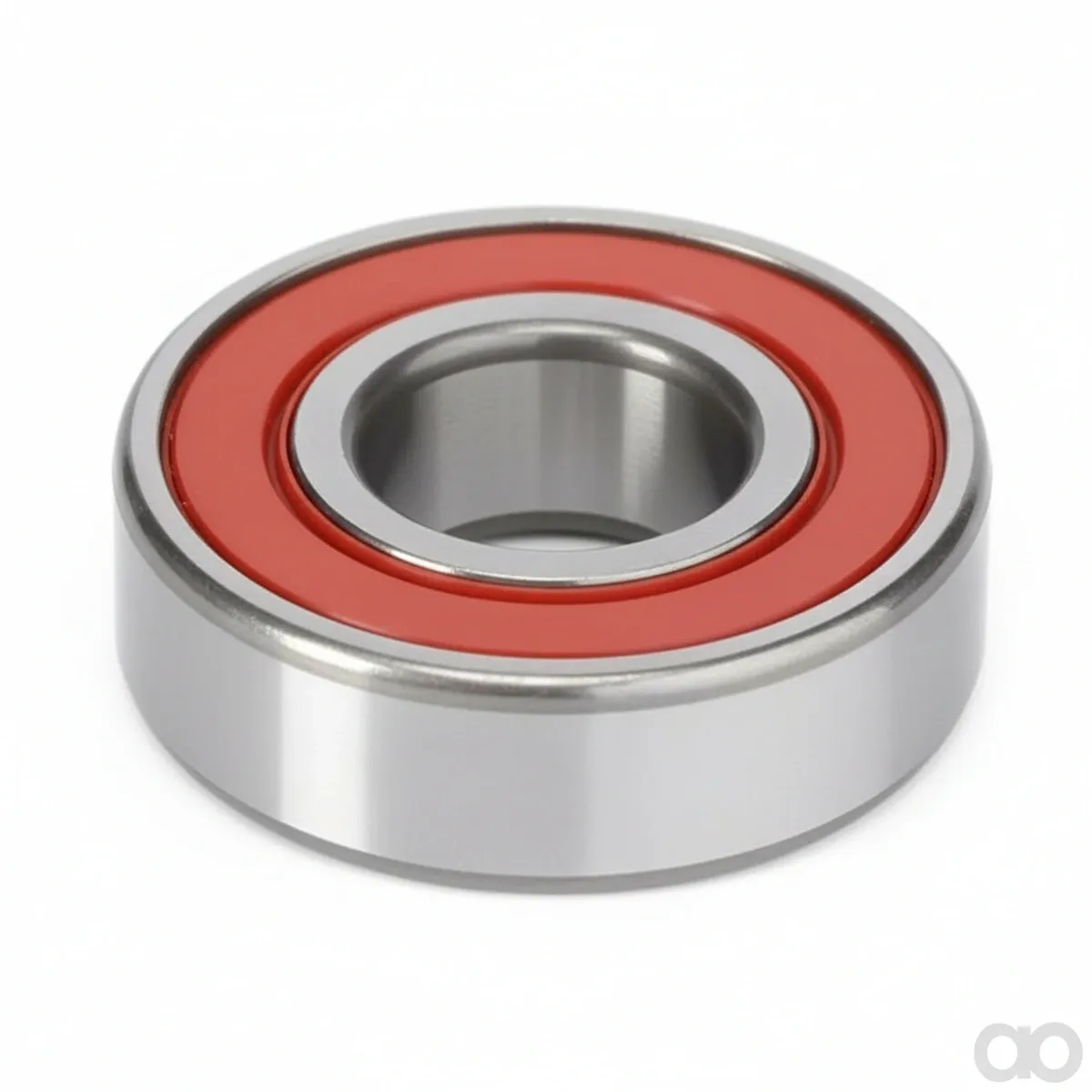 Fendt-f214202810230 - DEEP GROOVE BALL BEARING