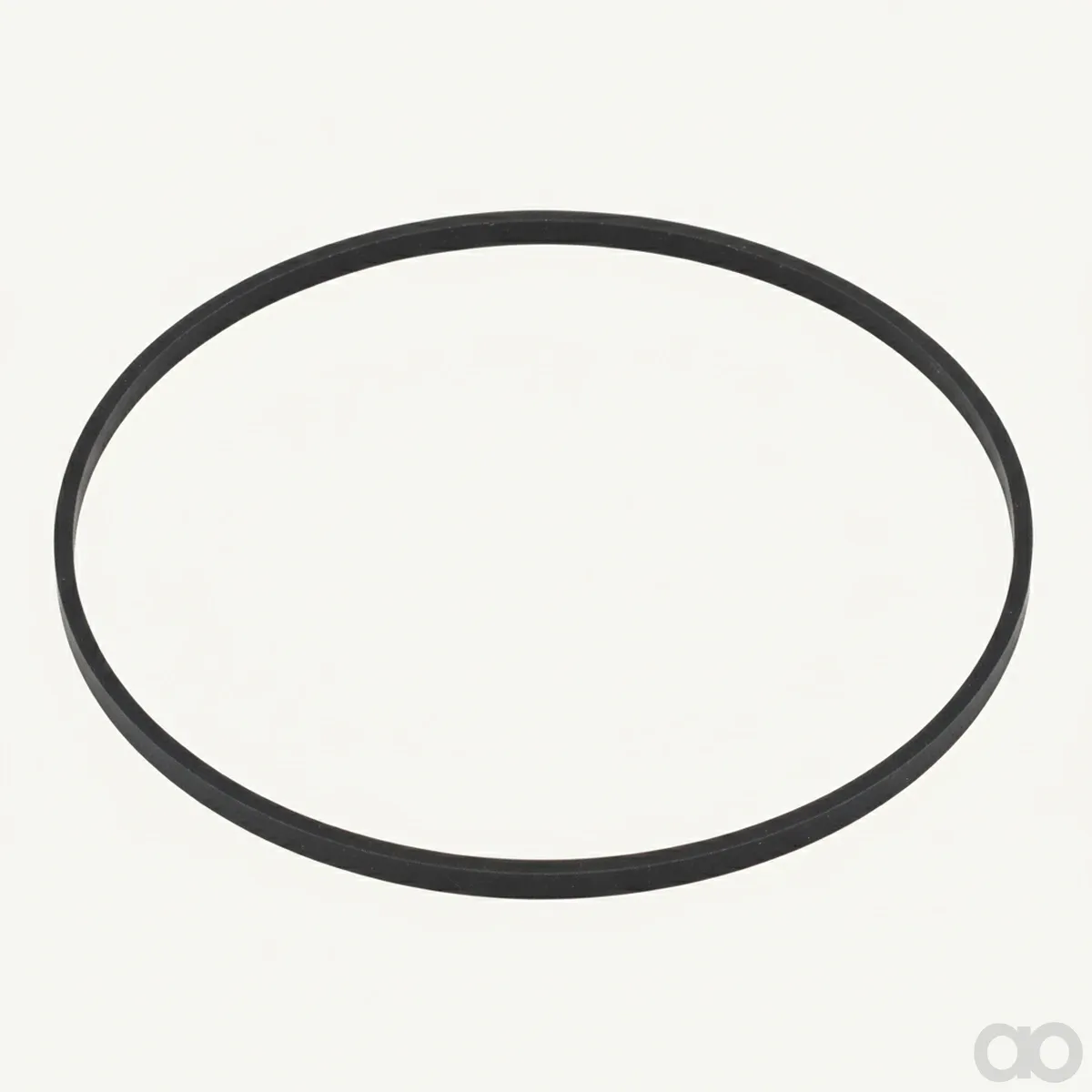 Fendt-f214301020200 - SEALING WASHER