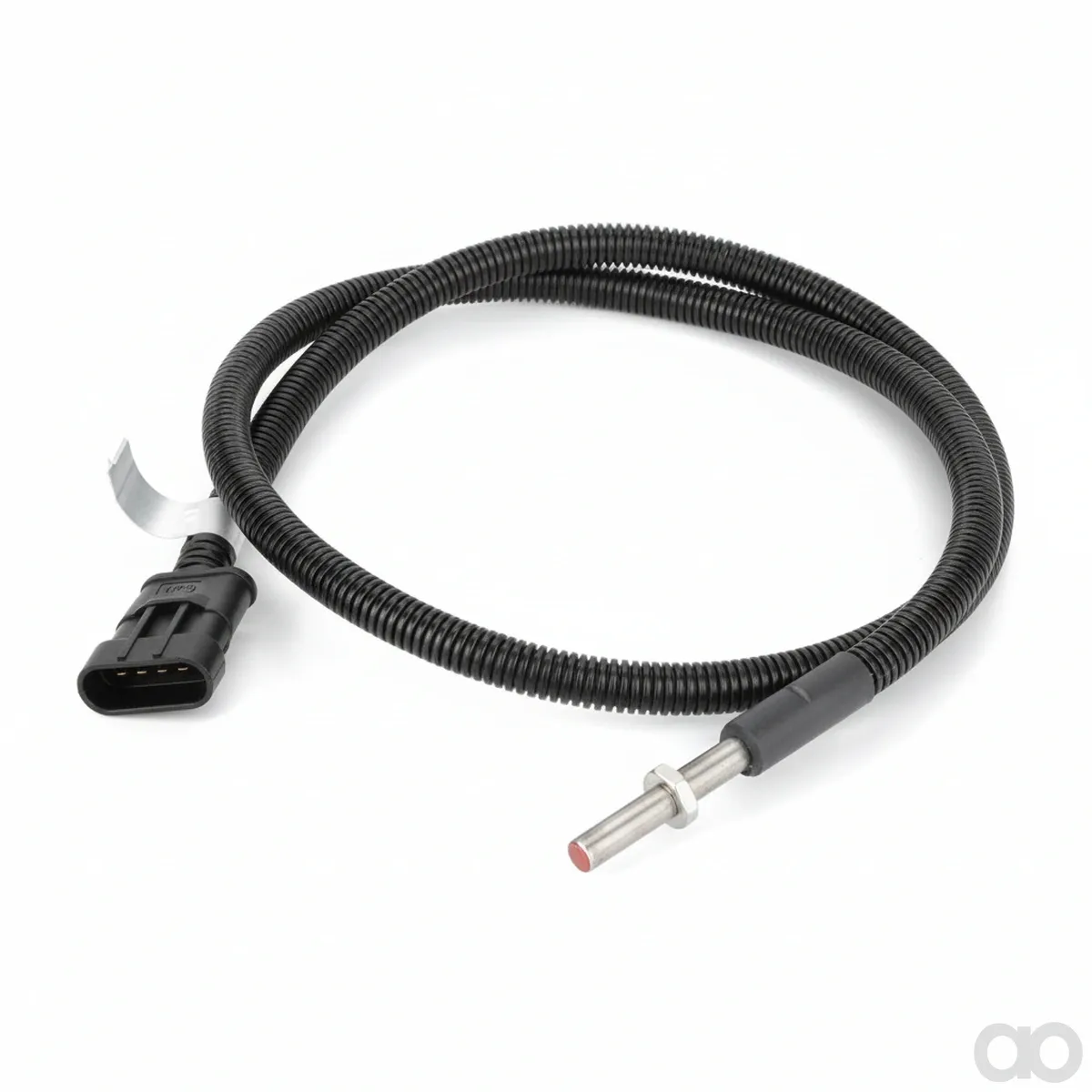 Fendt-f214301020280 - Steering Angle Sensor