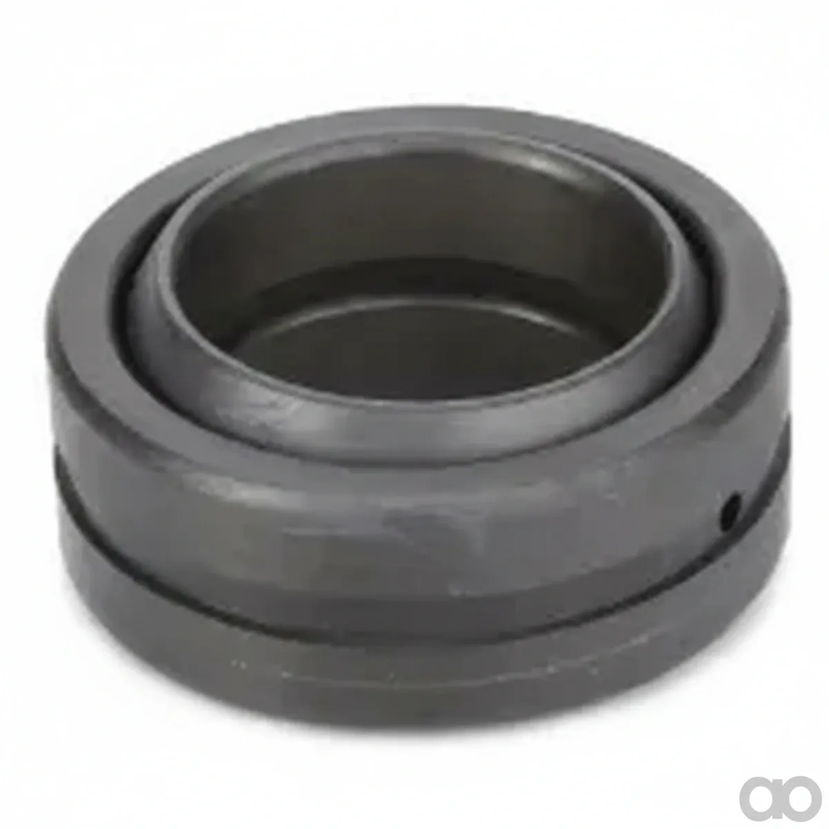 Fendt-f222301020040 - JOINTED BEARING