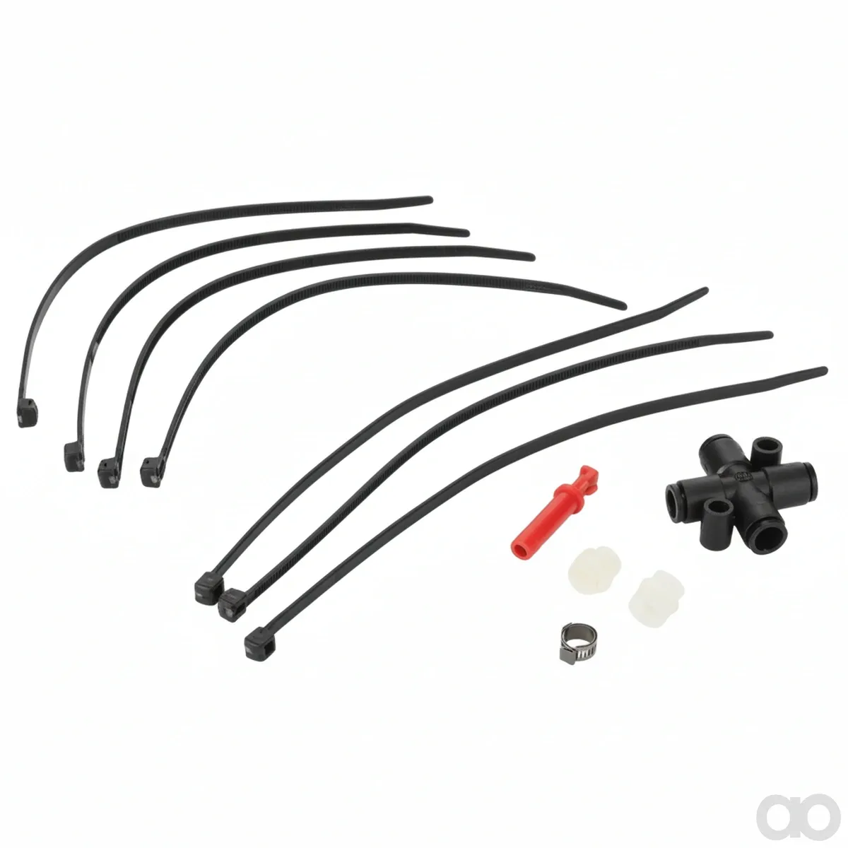 Fendt - F222502033320 - Small Parts Kit